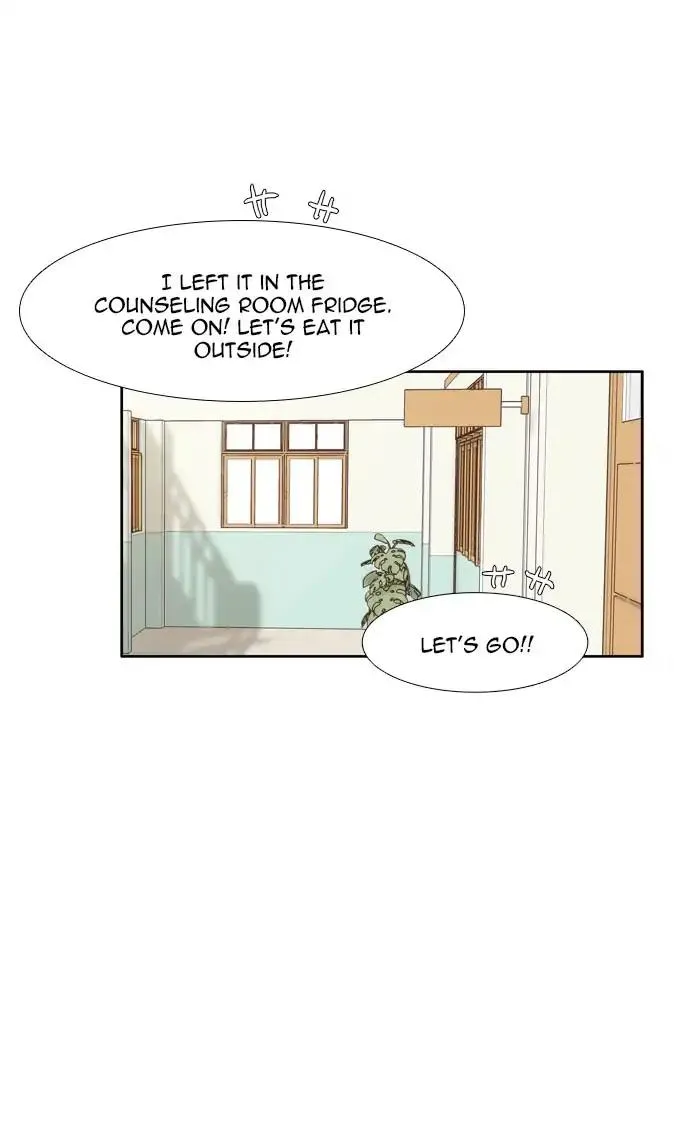 Girl’s World ( World of Girl ) Chapter 191 Online - página 28