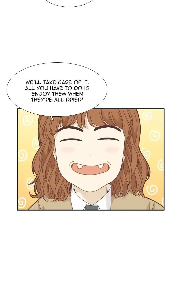 Girl’s World ( World of Girl ) Chapter 191 Online - página 51
