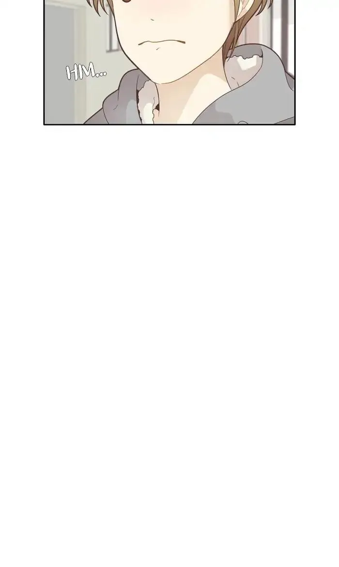 Girl’s World ( World of Girl ) Chapter 191 Online - página 58