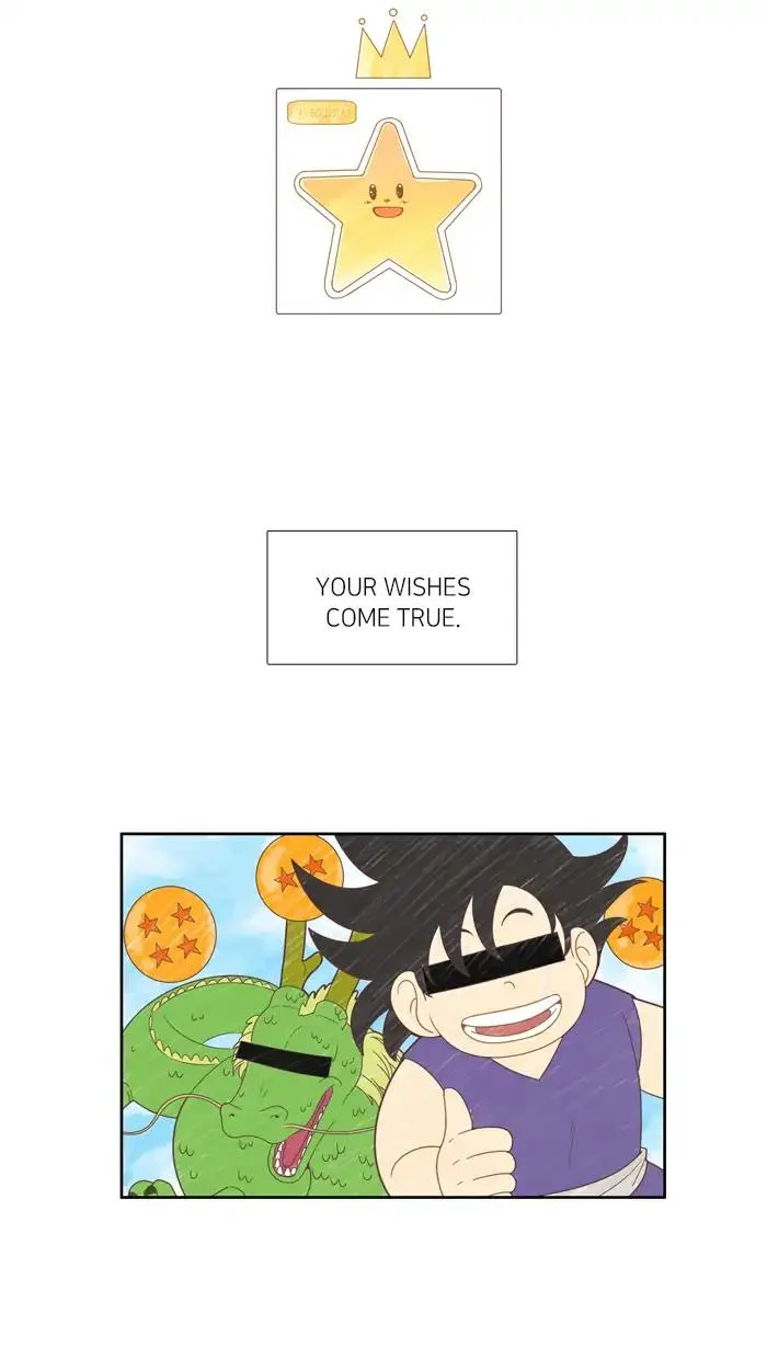 Girl’s World ( World of Girl ) Chapter 194 Online - página 20