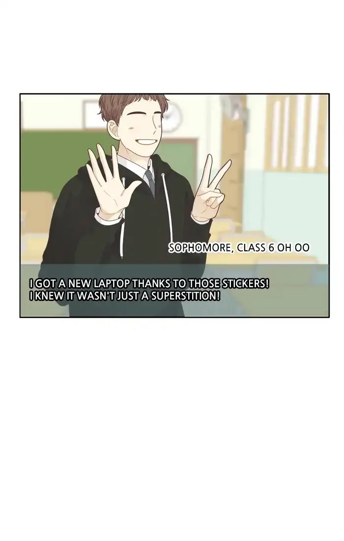 Girl’s World ( World of Girl ) Chapter 194 Online - página 22