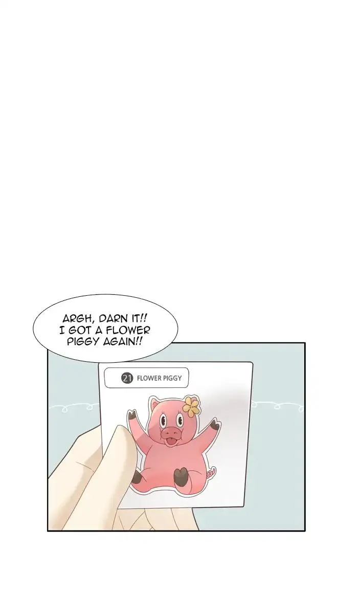 Girl’s World ( World of Girl ) Chapter 194 Online - página 28