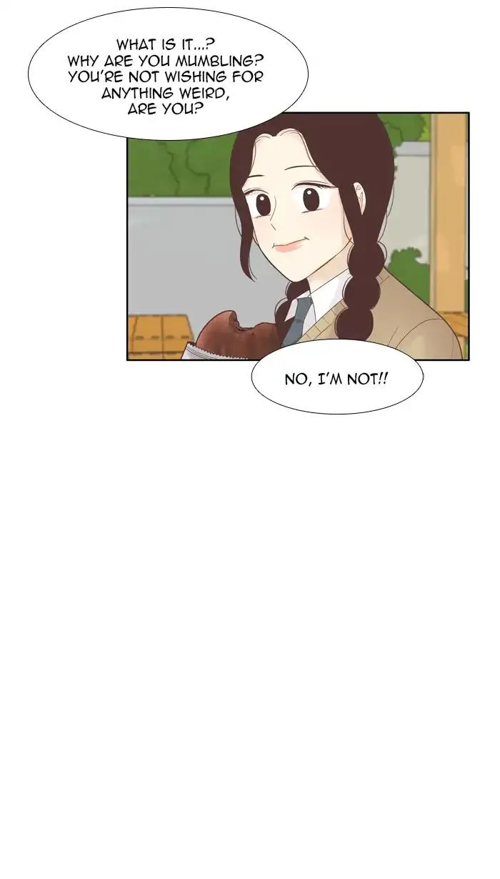 Girl’s World ( World of Girl ) Chapter 194 Online - página 37