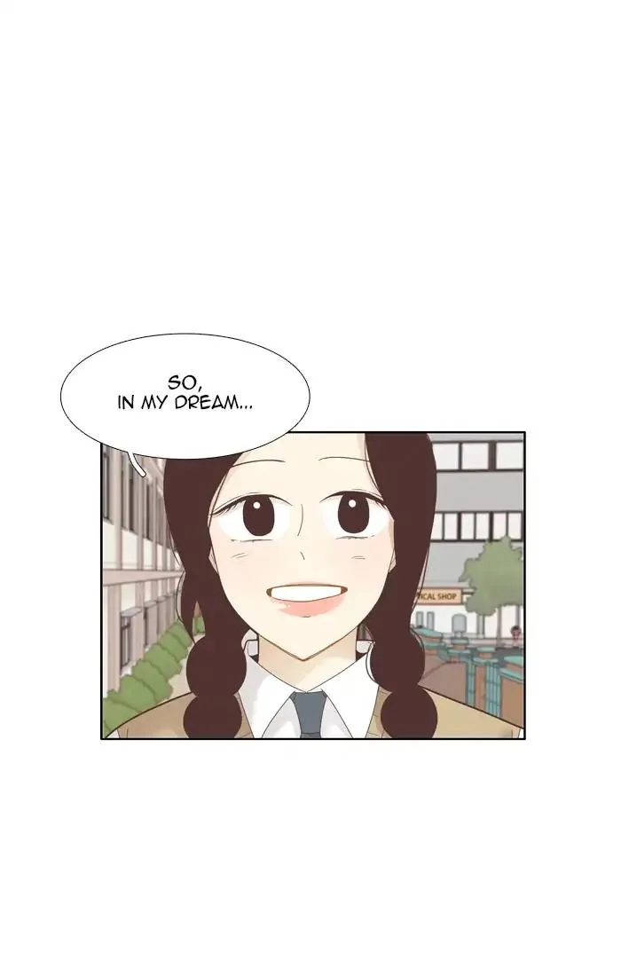 Girl’s World ( World of Girl ) Chapter 194 Online - página 39