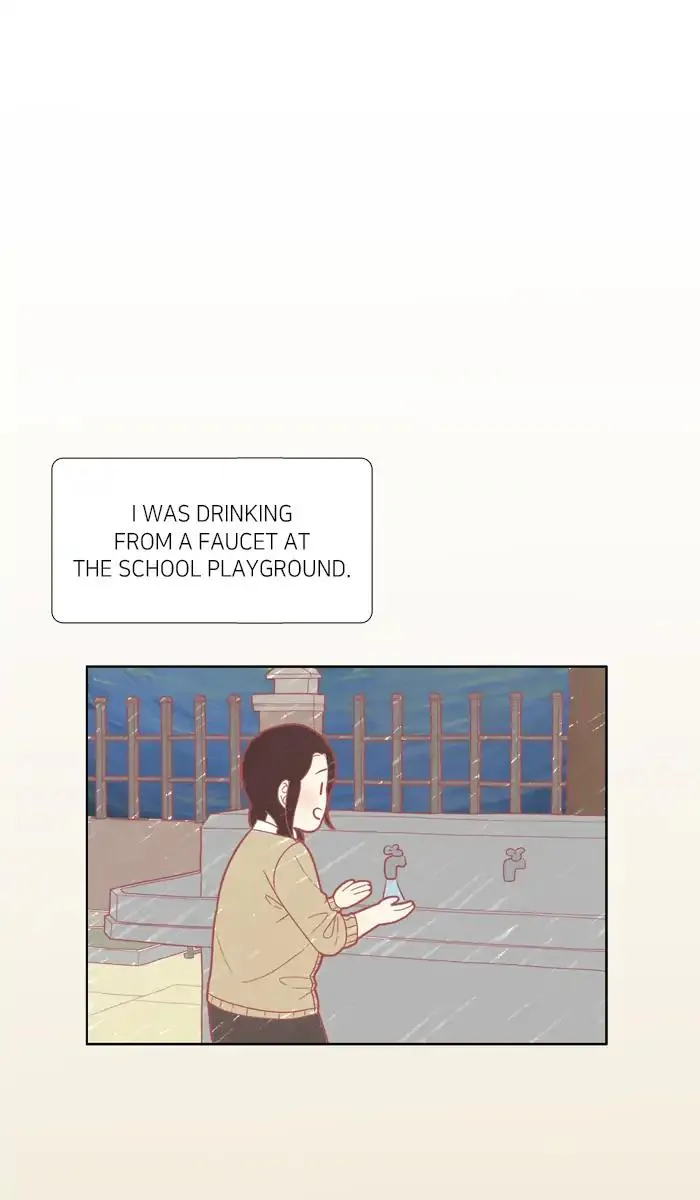 Girl’s World ( World of Girl ) Chapter 194 Online - página 40