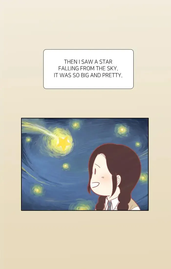 Girl’s World ( World of Girl ) Chapter 194 Online - página 41