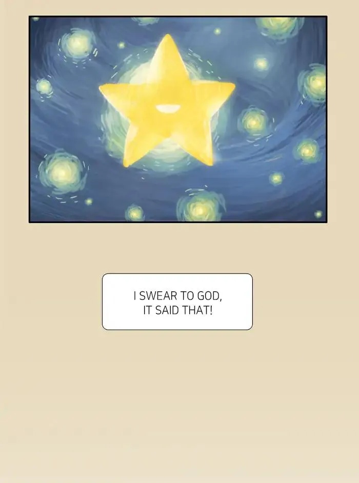 Girl’s World ( World of Girl ) Chapter 194 Online - página 43