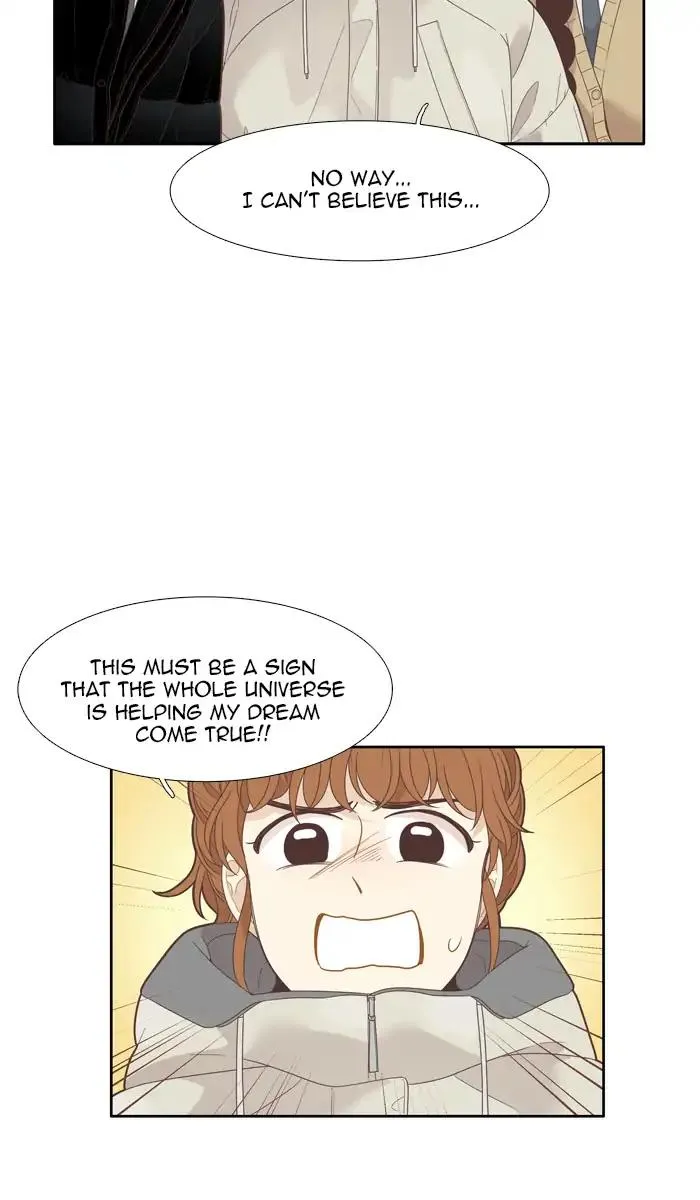 Girl’s World ( World of Girl ) Chapter 194 Online - página 53