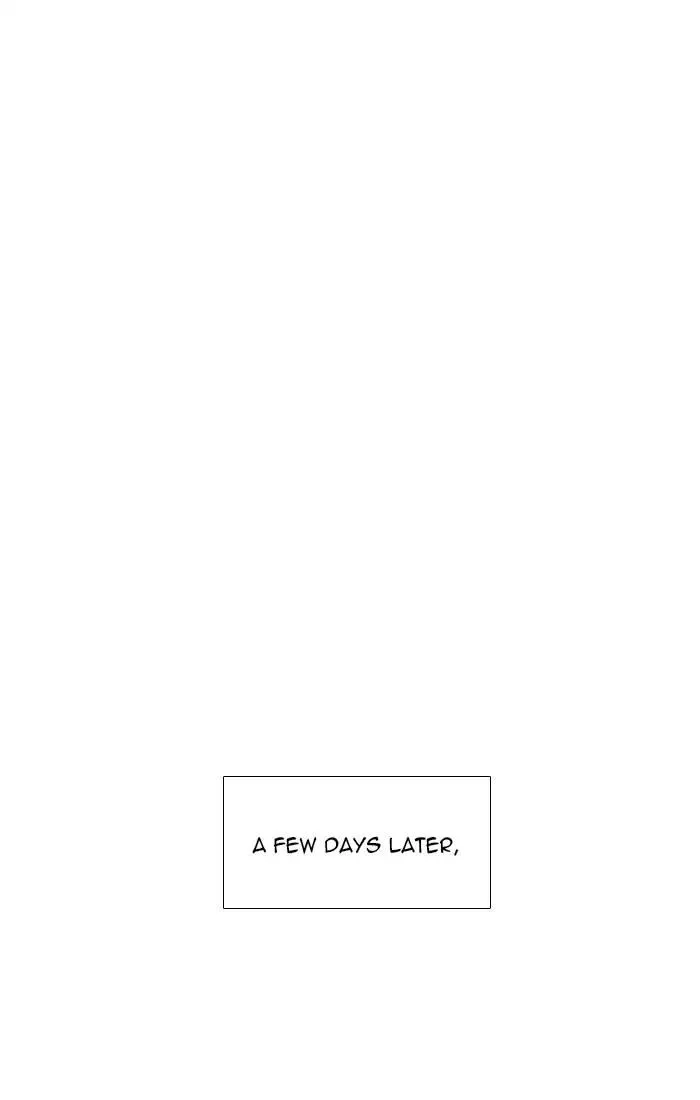Girl’s World ( World of Girl ) Chapter 194 Online - página 56