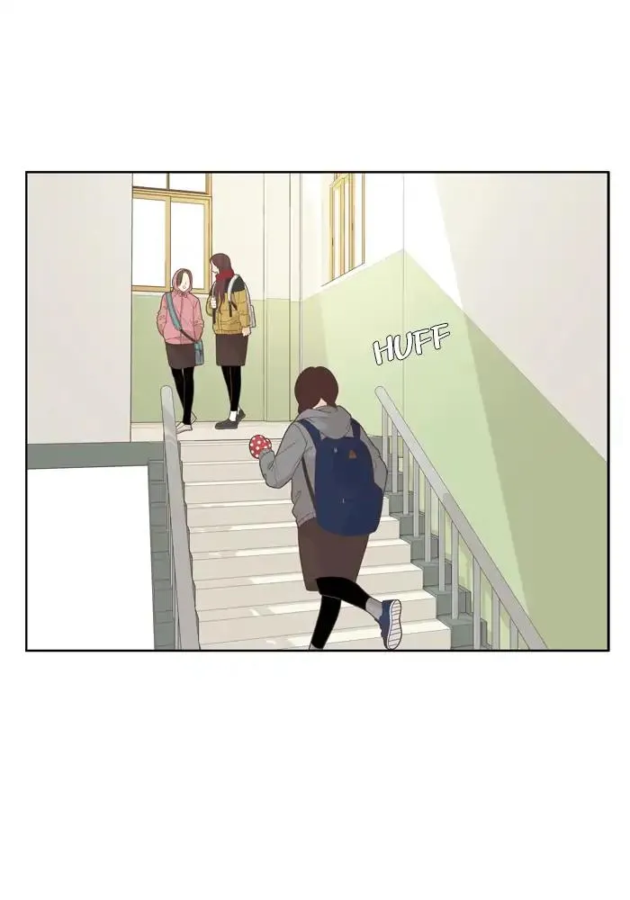 Girl’s World ( World of Girl ) Chapter 194 Online - página 57