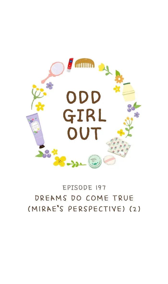 Girl’s World ( World of Girl ) Chapter 197 Online - página 7