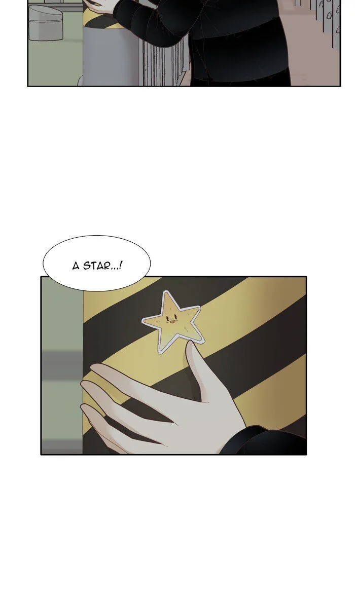 Girl’s World ( World of Girl ) Chapter 197 Online - página 15