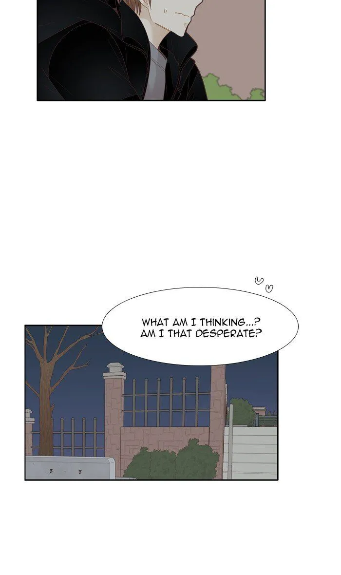 Girl’s World ( World of Girl ) Chapter 197 Online - página 19