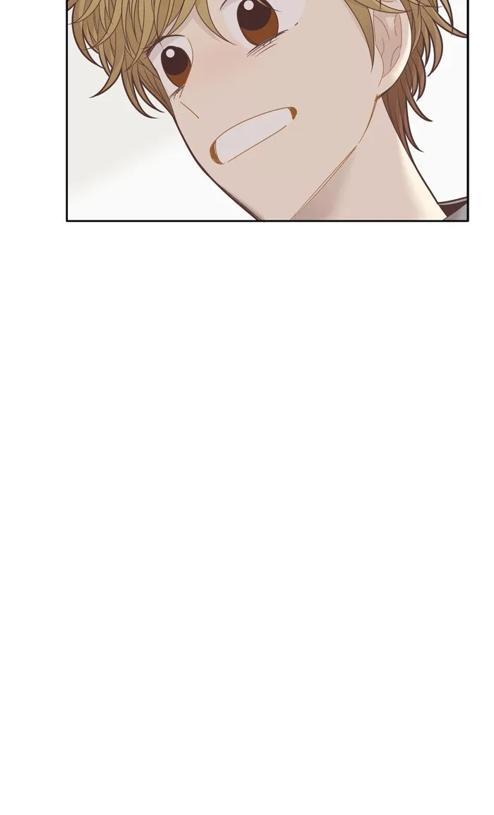 Girl’s World ( World of Girl ) Chapter 197 Online - página 24