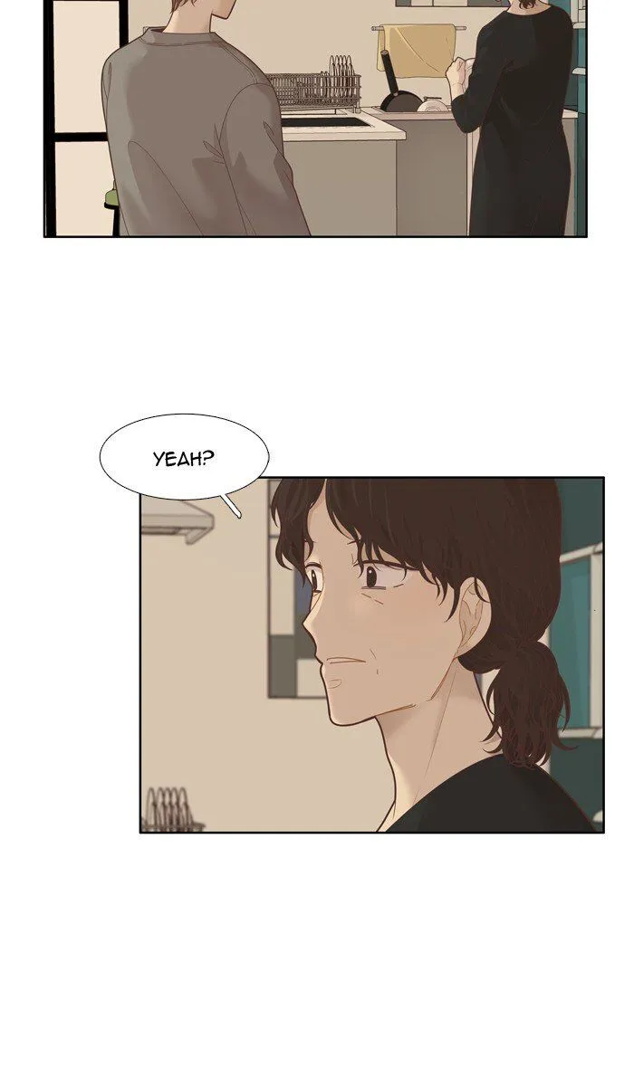 Girl’s World ( World of Girl ) Chapter 197 Online - página 26