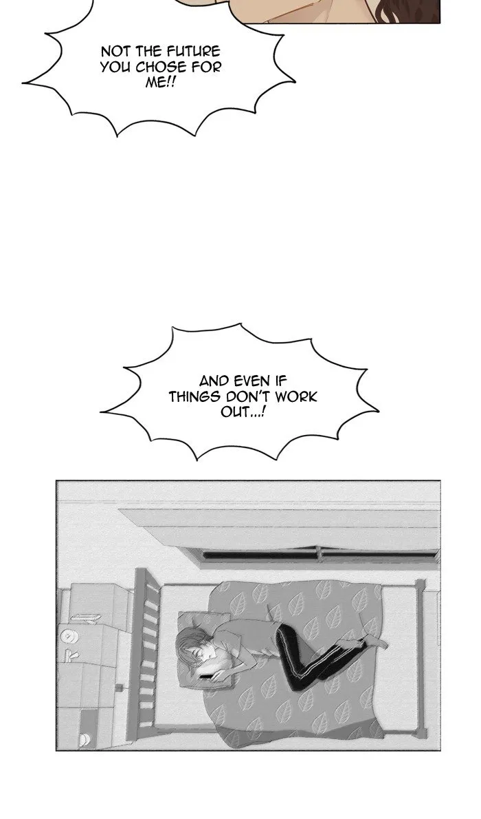 Girl’s World ( World of Girl ) Chapter 197 Online - página 36