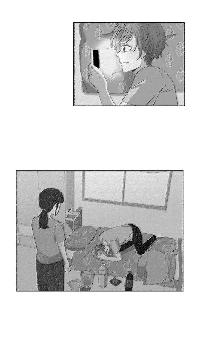 Girl’s World ( World of Girl ) Chapter 197 Online - página 37
