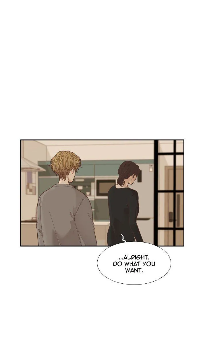 Girl’s World ( World of Girl ) Chapter 197 Online - página 39