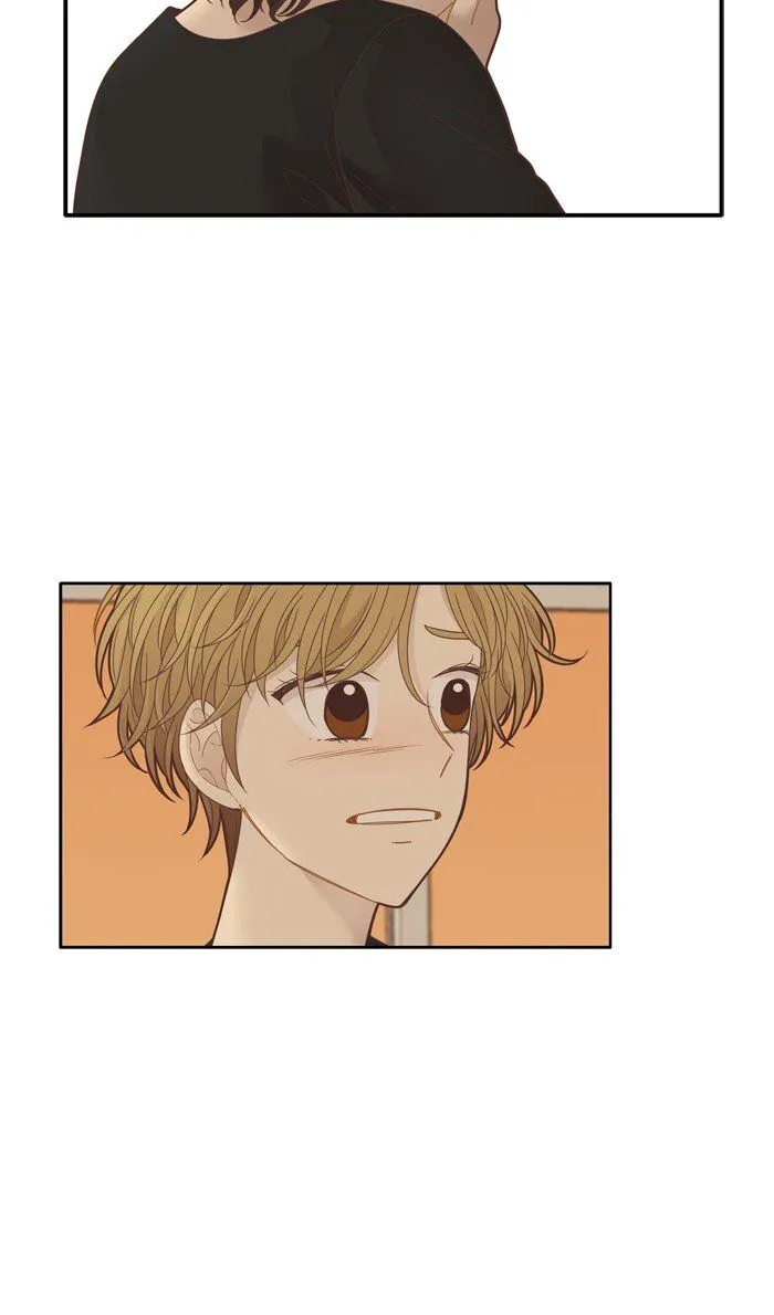 Girl’s World ( World of Girl ) Chapter 197 Online - página 41