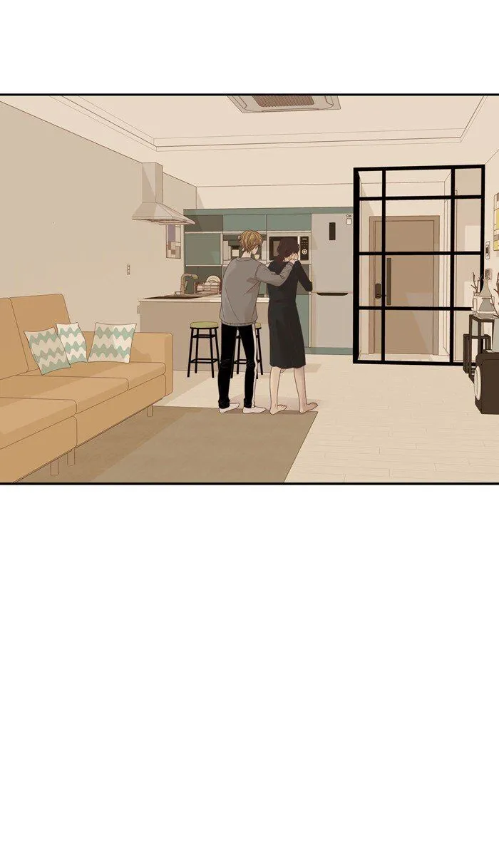 Girl’s World ( World of Girl ) Chapter 197 Online - página 42