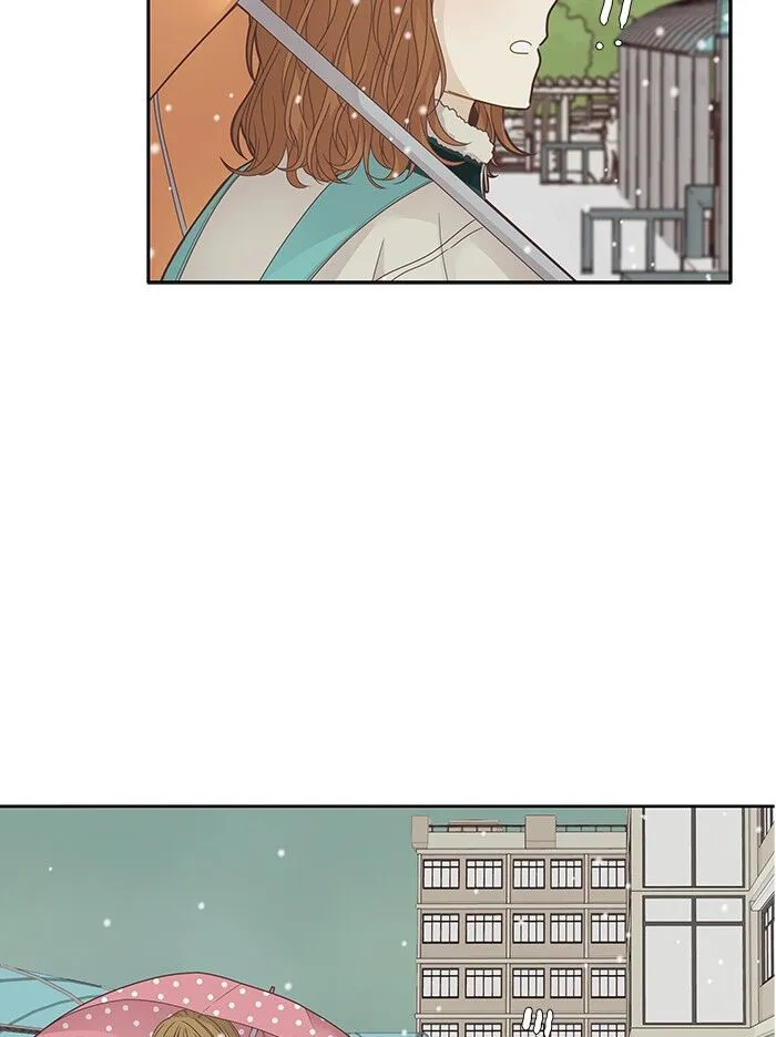 Girl’s World ( World of Girl ) Chapter 198 Online - página 7