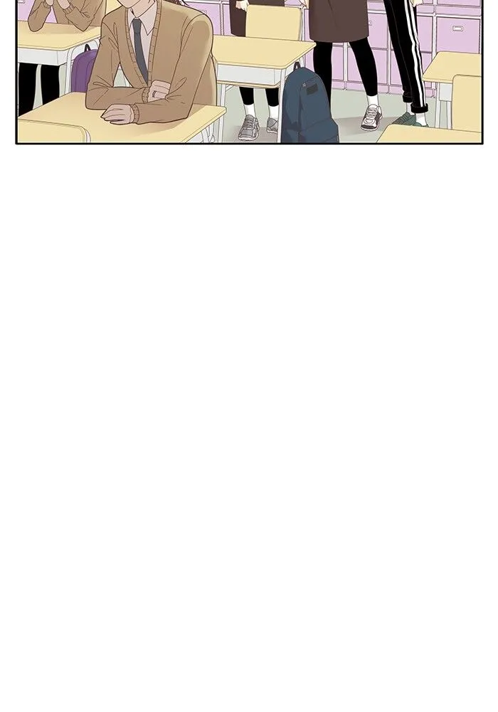 Girl’s World ( World of Girl ) Chapter 198 Online - página 30