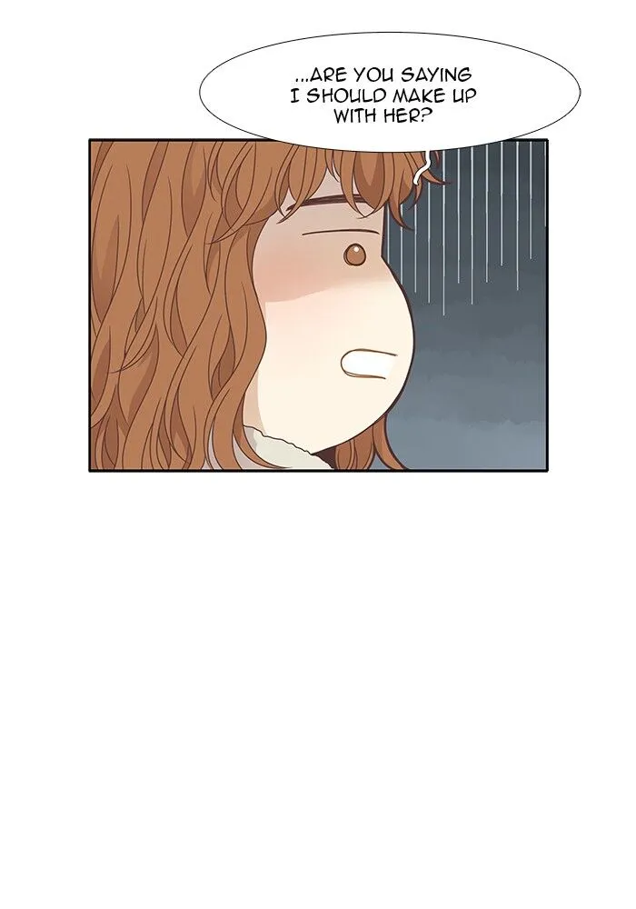 Girl’s World ( World of Girl ) Chapter 198 Online - página 41