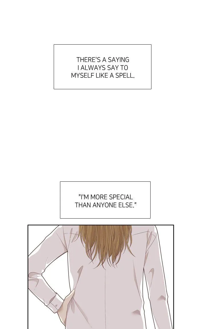 Girl’s World ( World of Girl ) Chapter 199 Online - página 2