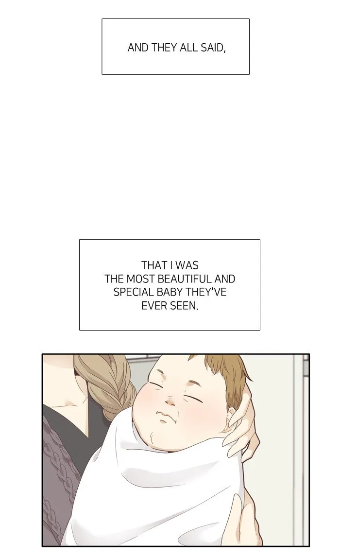 Girl’s World ( World of Girl ) Chapter 199 Online - página 4