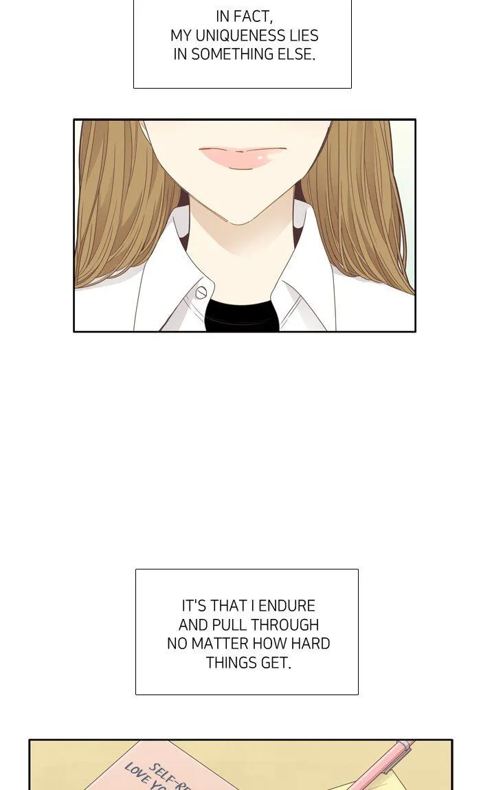 Girl’s World ( World of Girl ) Chapter 199 Online - página 6