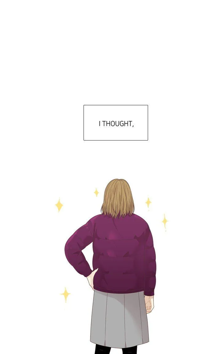 Girl’s World ( World of Girl ) Chapter 199 Online - página 8