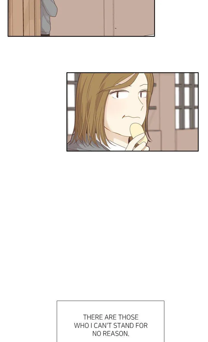 Girl’s World ( World of Girl ) Chapter 199 Online - página 29