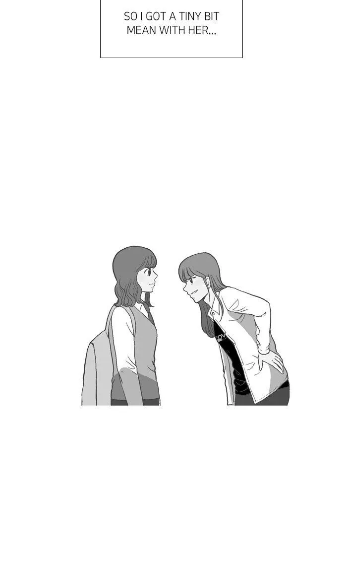 Girl’s World ( World of Girl ) Chapter 199 Online - página 32