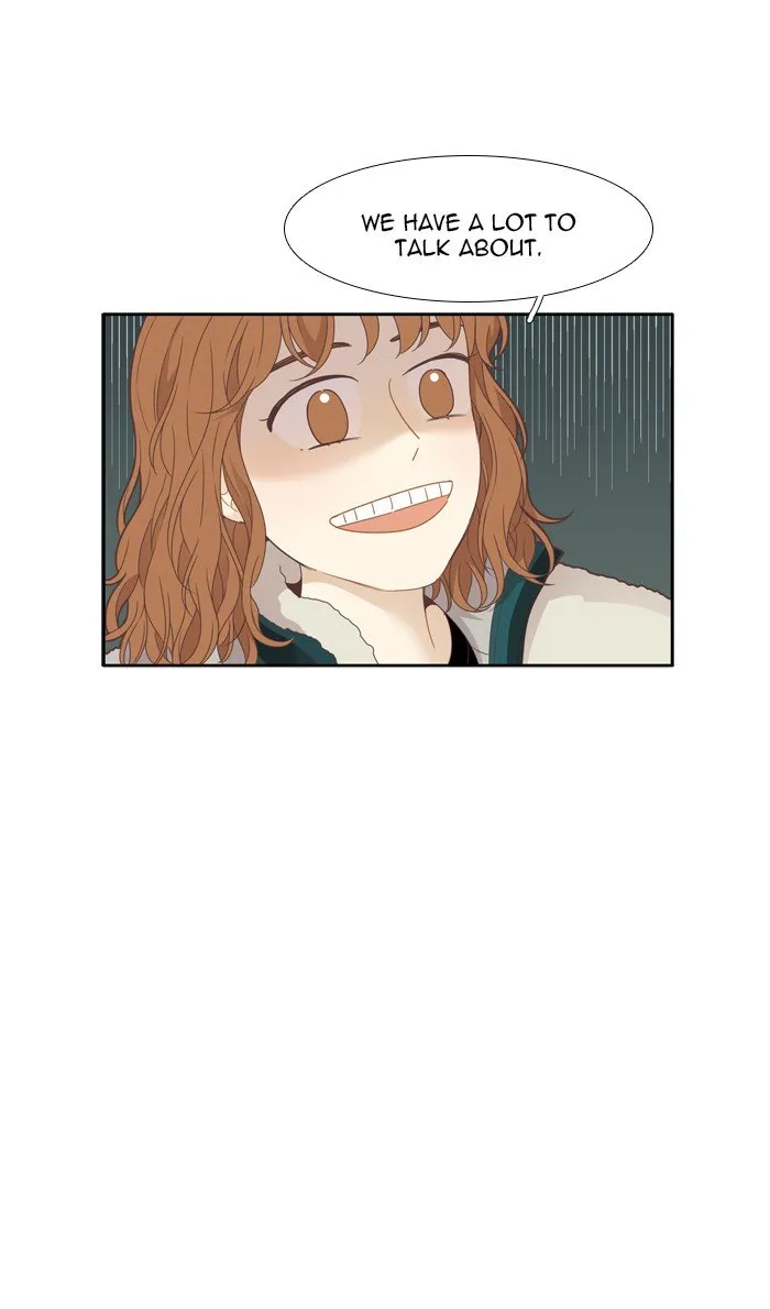 Girl’s World ( World of Girl ) Chapter 199 Online - página 50