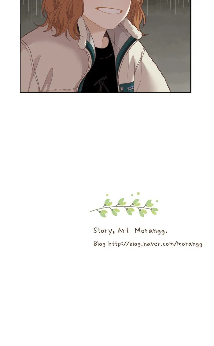 Girl’s World ( World of Girl ) Chapter 199 Online - página 56