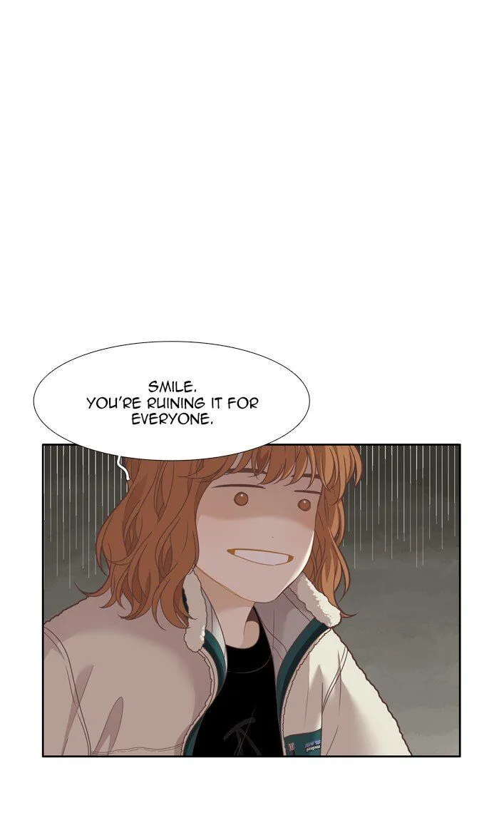 Girl’s World ( World of Girl ) Chapter 200 Online - página 2