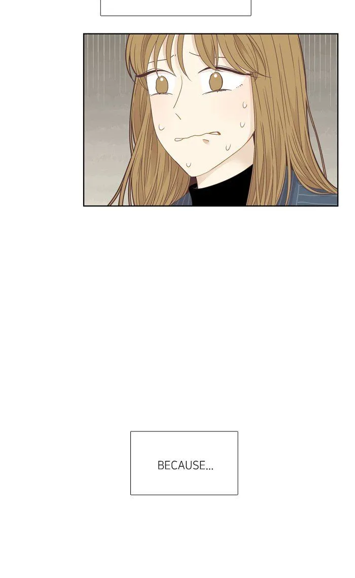 Girl’s World ( World of Girl ) Chapter 200 Online - página 9