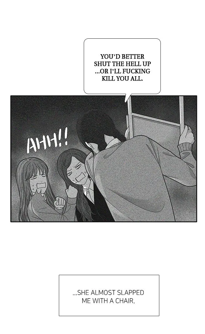 Girl’s World ( World of Girl ) Chapter 200 Online - página 11