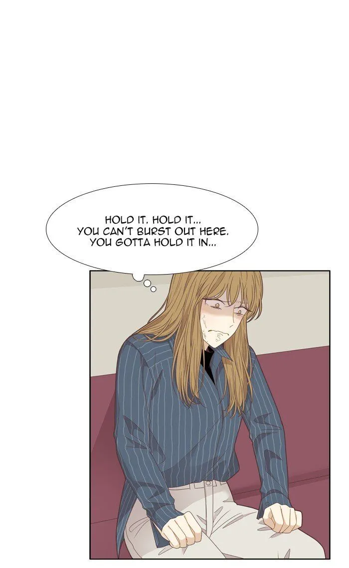 Girl’s World ( World of Girl ) Chapter 200 Online - página 22