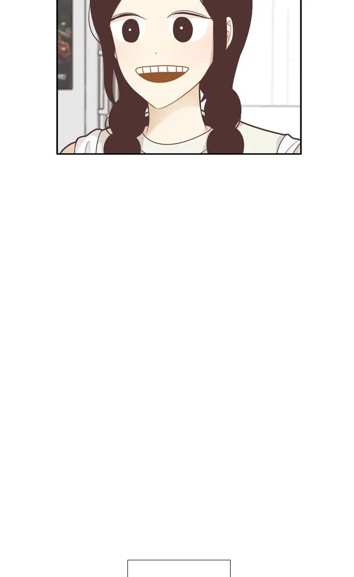 Girl’s World ( World of Girl ) Chapter 200 Online - página 41