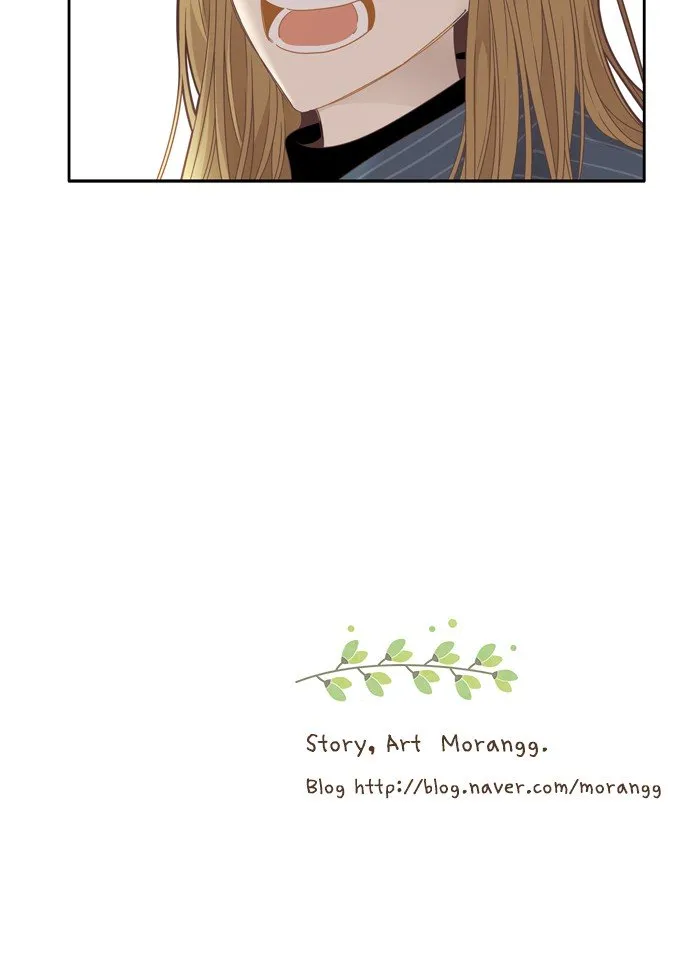 Girl’s World ( World of Girl ) Chapter 200 Online - página 55