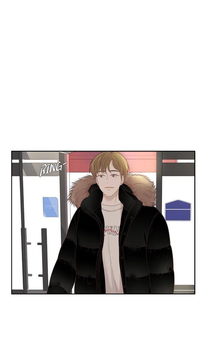 Girl’s World ( World of Girl ) Chapter 201 Online - página 2
