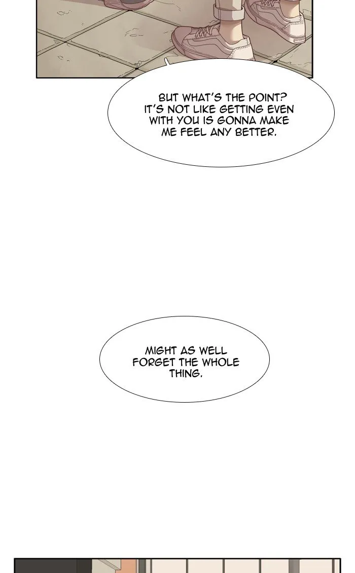 Girl’s World ( World of Girl ) Chapter 201 Online - página 42