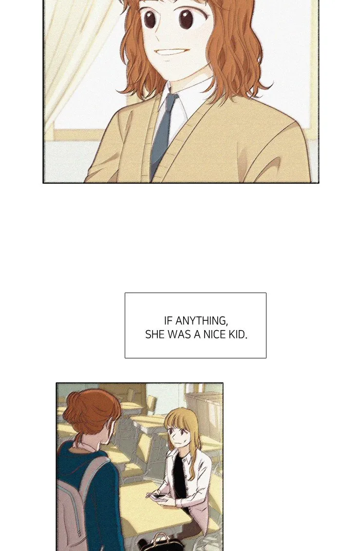 Girl’s World ( World of Girl ) Chapter 201 Online - página 48