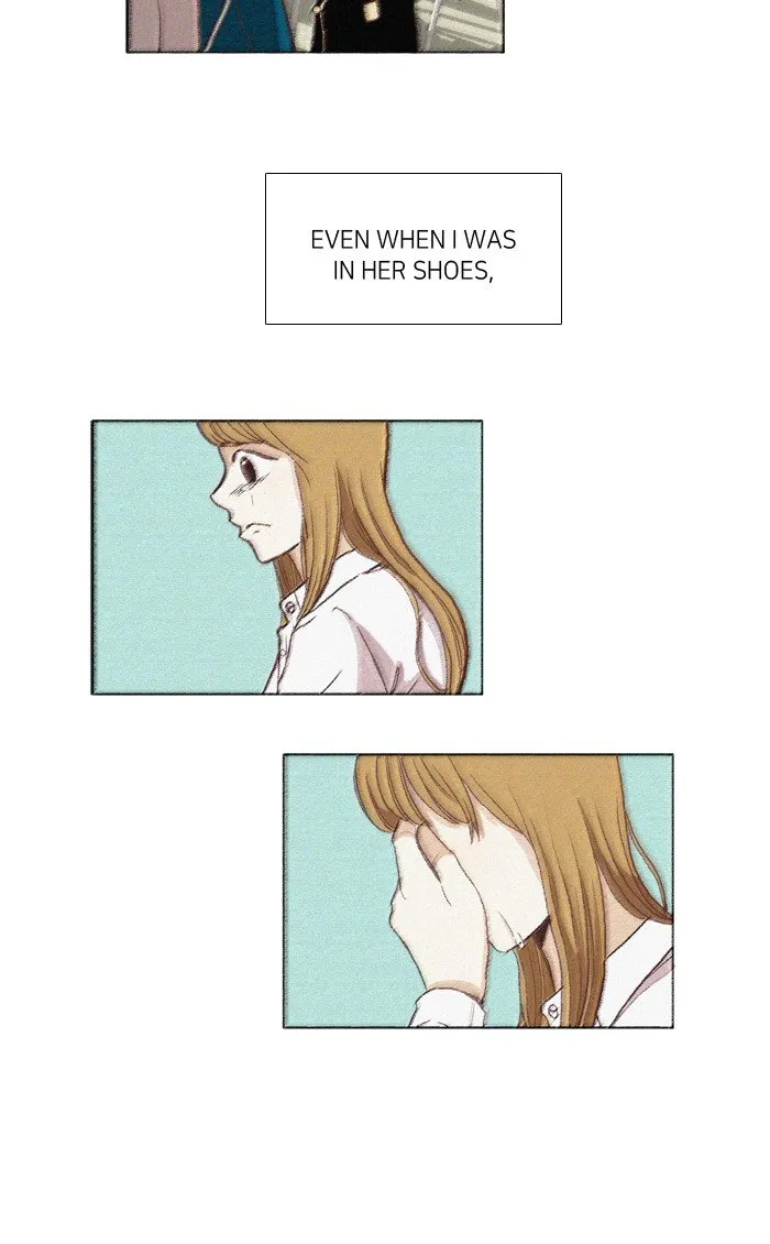 Girl’s World ( World of Girl ) Chapter 201 Online - página 49