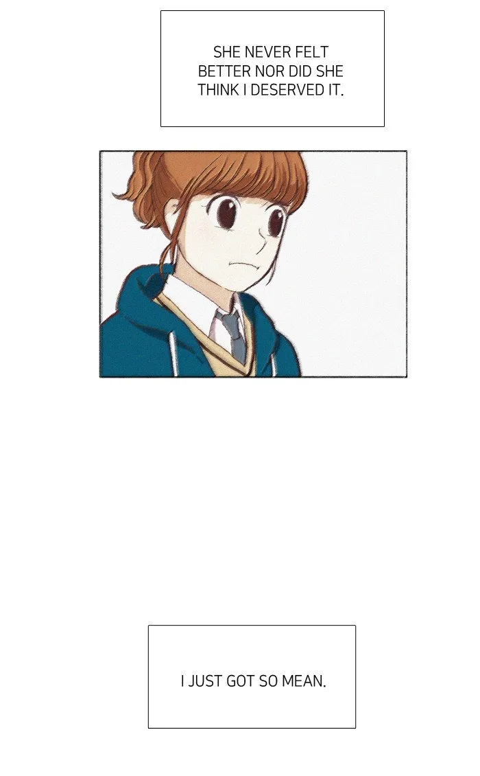 Girl’s World ( World of Girl ) Chapter 201 Online - página 50
