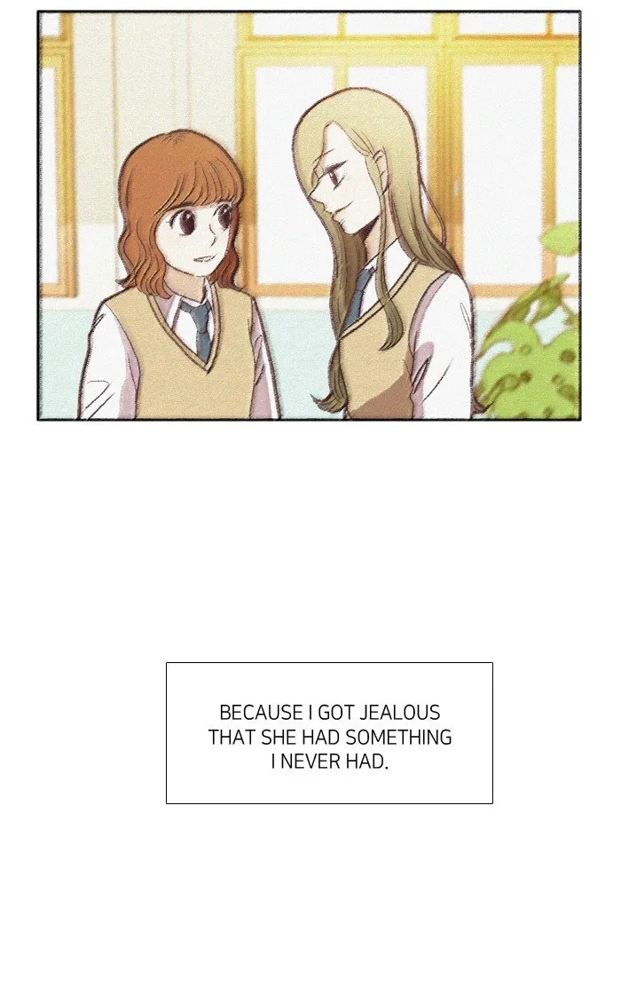 Girl’s World ( World of Girl ) Chapter 201 Online - página 51