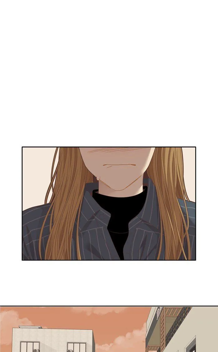 Girl’s World ( World of Girl ) Chapter 201 Online - página 52