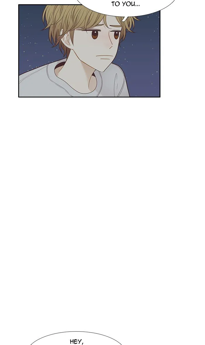 Girl’s World ( World of Girl ) Chapter 206 Online - página 36