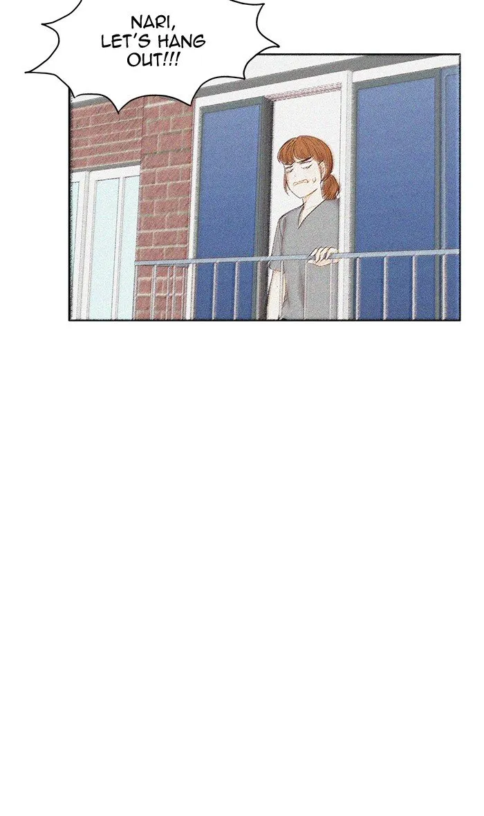 Girl’s World ( World of Girl ) Chapter 206 Online - página 41